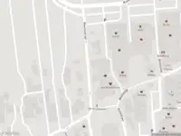 Brandweer met grote spoed naar de Weemestraat in Vriezenveen vanwege voertuigbrand