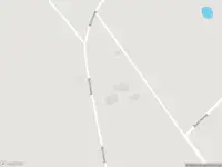 Politie naar de Baltinkweg in Enschede vanwege aanrijding met letsel