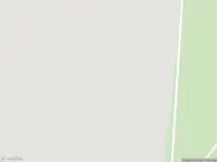 Politie naar de Randweg-Oost in Budel vanwege steekincident