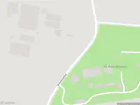 Politie naar de Bremensallee in Oene vanwege aanrijding met letsel