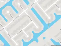 Ambulance met gepaste spoed naar de Kervelgaarde in Gouda