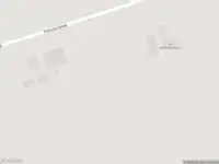 Brandweer met grote spoed naar de Westenengseweg in Harskamp vanwege middelgrote brand