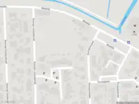 Overlastmelding Westdijk in Nieuwe-Tonge