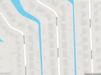 Overlastmelding Albatroslaan in Lelystad