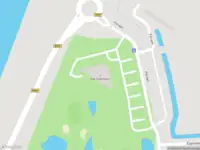 Anonieme overlastmelding Parlaan in Lelystad