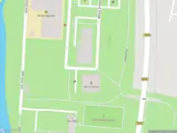 Traumahelikopter met grote spoed naar de Willem Dreesstraat in Zutphen