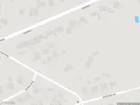 Brandweer met grote spoed naar de Nijverheidstraat in Gorssel vanwege gebouwbrand