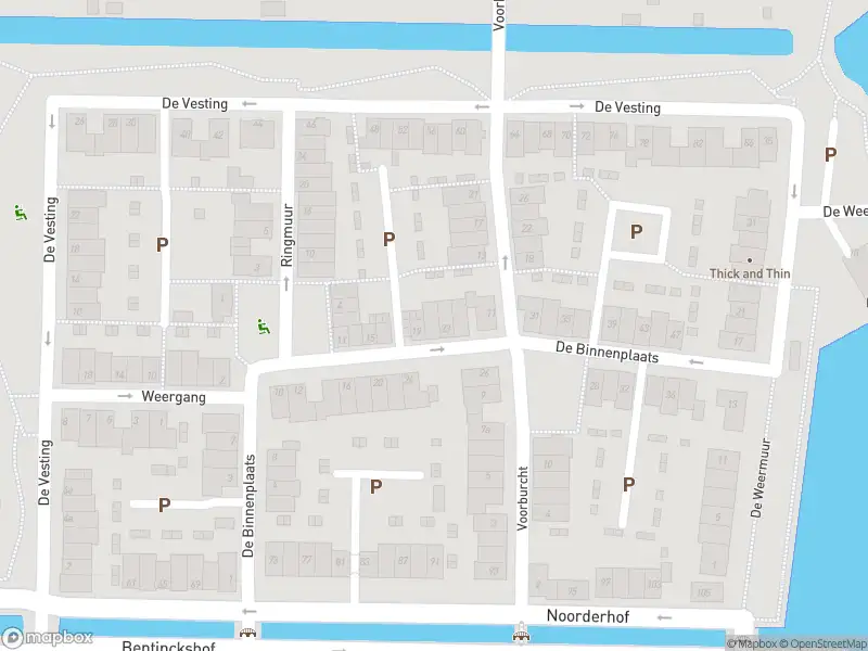 Traumahelikopter met grote spoed naar de De Binnenplaats in Meteren