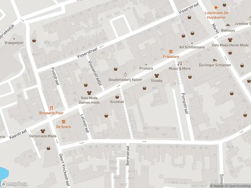 Traumahelikopter naar de Kaaistraat in Steenbergen