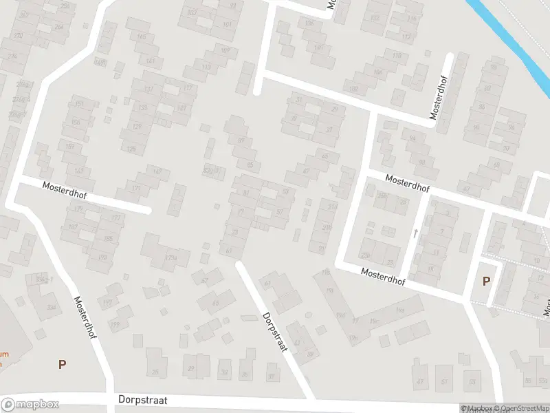 Overlastmelding Mosterdhof in Westervoort