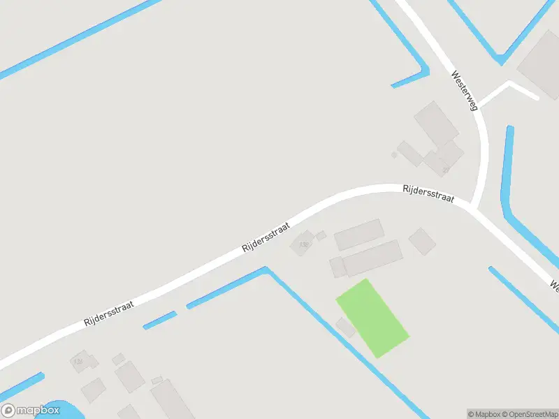 Overlastmelding Kanaalweg in 1733GJ Nieuwe Niedorp