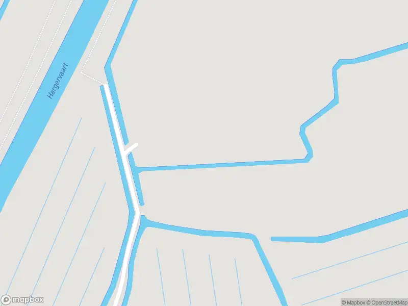 Overlastmelding Hogenweg in 1871PP Schoorl