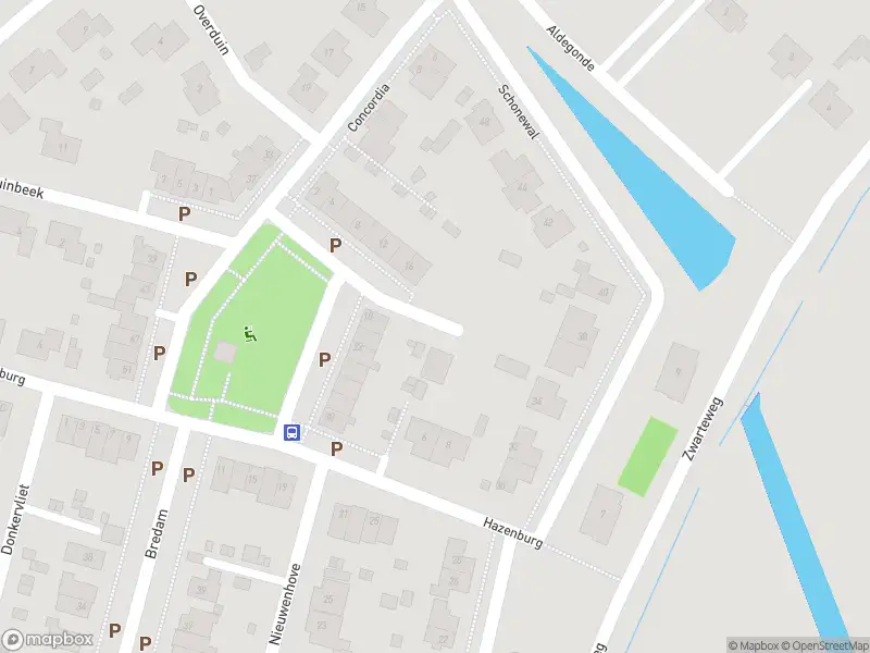 Overlastmelding Schonewal in 4416HB Kruiningen gesloten