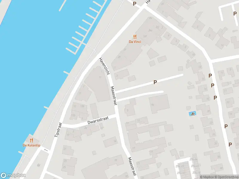 Overlastmelding Maasstraat in Maasbracht gesloten