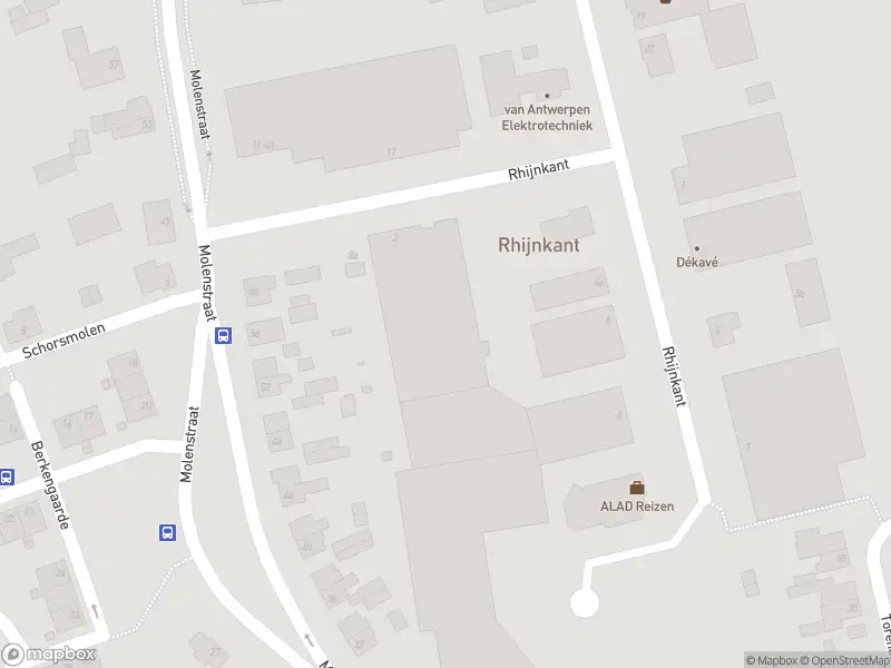 Overlastmelding Rhijnkant in Berkel-Enschot gesloten