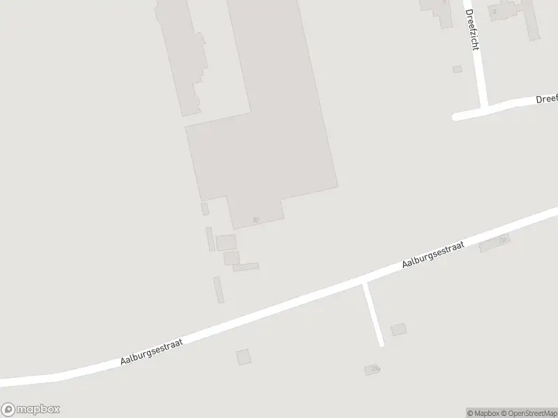 Overlastmelding Aalburgsestraat in Wijk en Aalburg gesloten