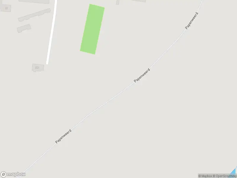 Overlastmelding Piepenbeltweg in Brummen gesloten