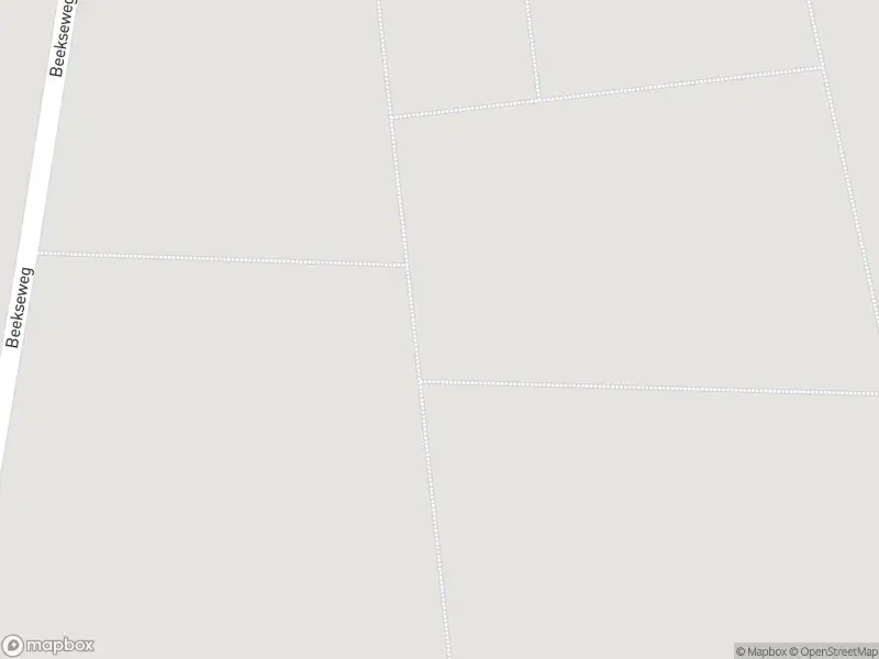 Anonieme overlastmelding Monniksmouw in 7031LH Wehl gesloten