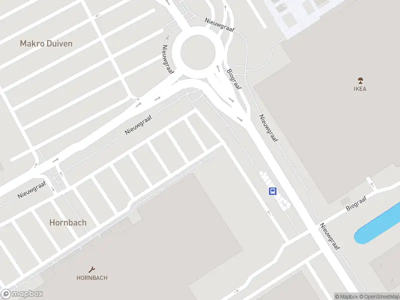 Overlastmelding Impuls in Duiven gesloten