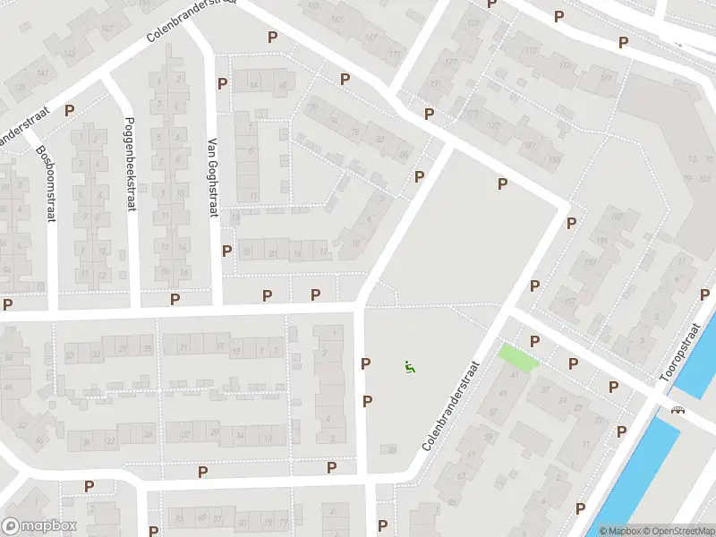 Overlastmelding Van der Leckstraat in Duiven gesloten