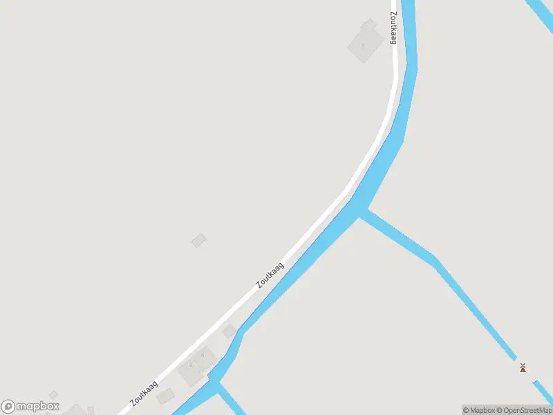 Overlastmelding Zoutkaag in Lutjewinkel gesloten