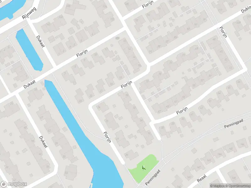 Overlastmelding Dubloen in 1628RW Hoorn