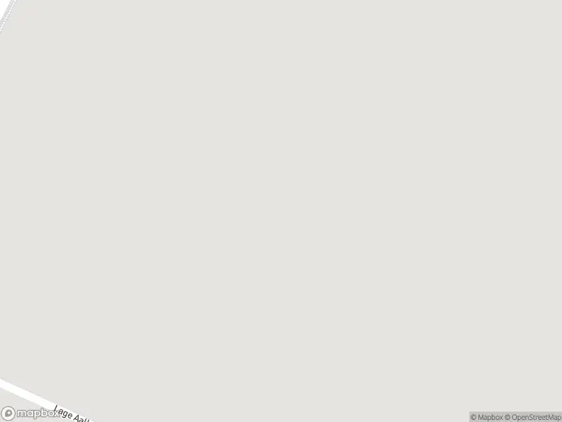 Overlastmelding Zesroedenstraat in 6921PC Duiven gesloten