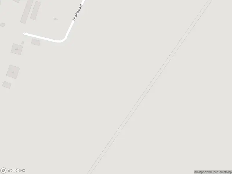 Overlastmelding Kerkweg in Leuvenheim gesloten