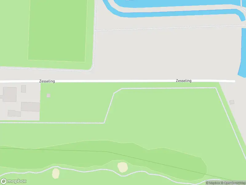 Overlastmelding Zesseling in Elst