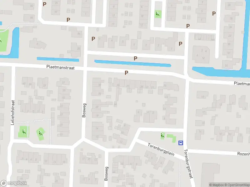 Overlastmelding Plaetmanstraat in Heerhugowaard gesloten