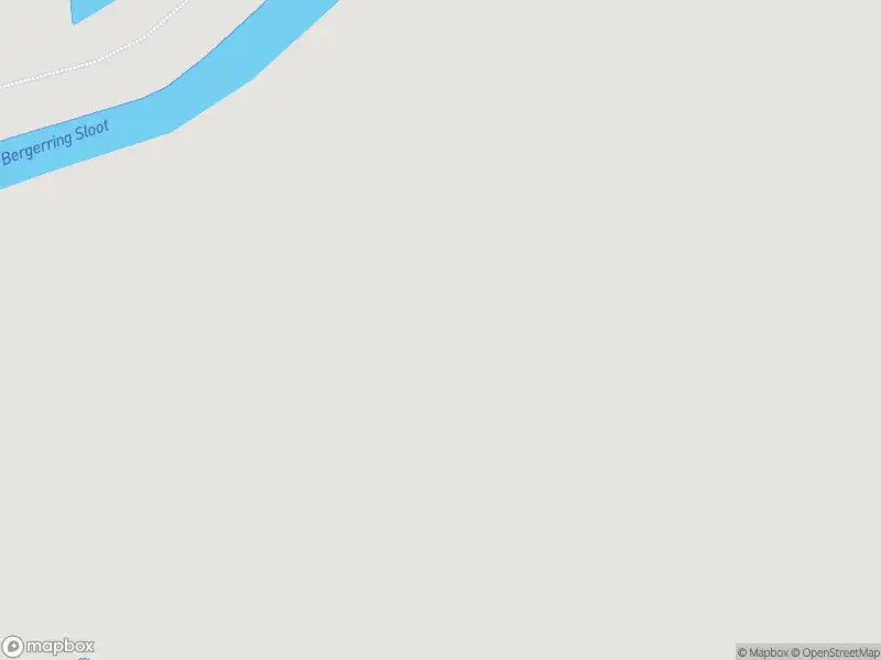 Overlastmelding Hoeverweg in Egmond aan den Hoef gesloten