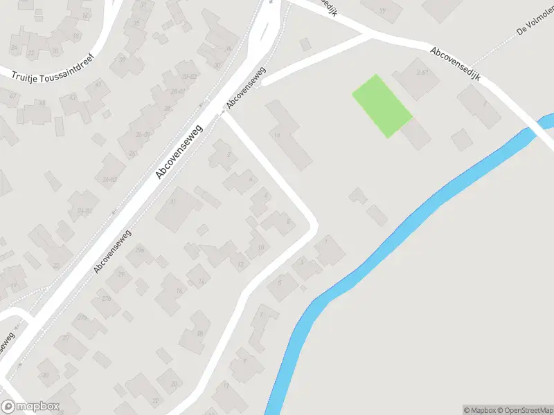 Overlastmelding Leijzoom in 5051WZ Goirle gesloten