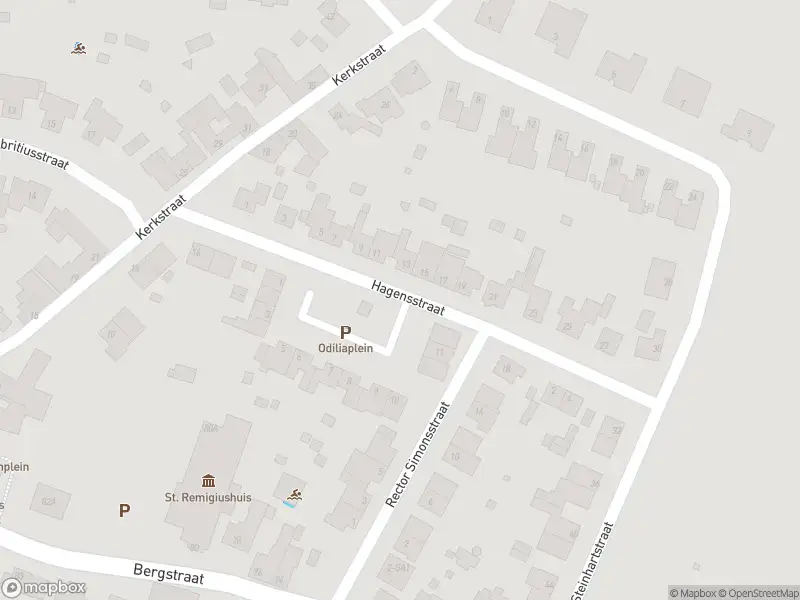 Overlastmelding Hagensstraat in Sweikhuizen gesloten