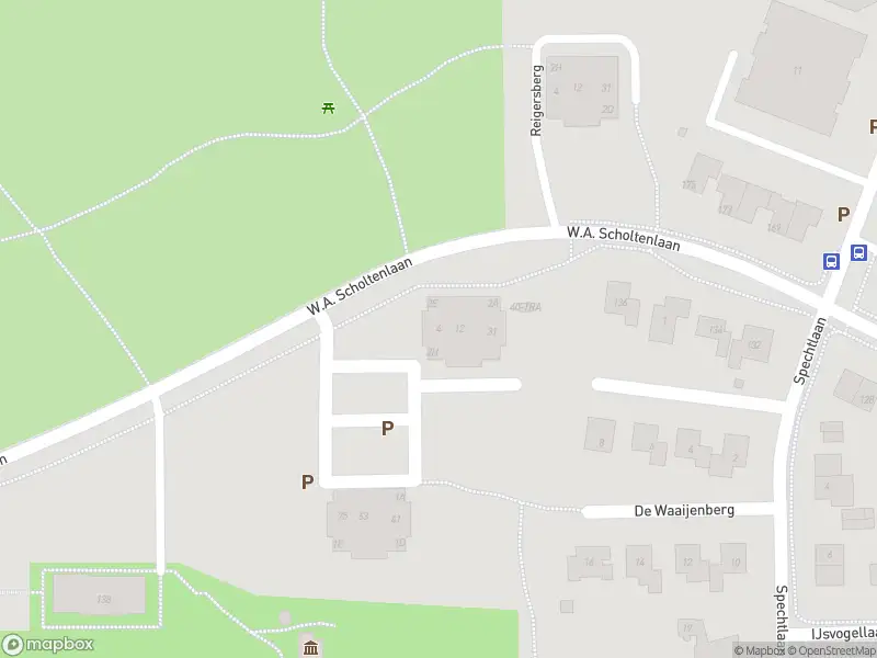 Anonieme overlastmelding Koningsberg in Doorwerth gesloten