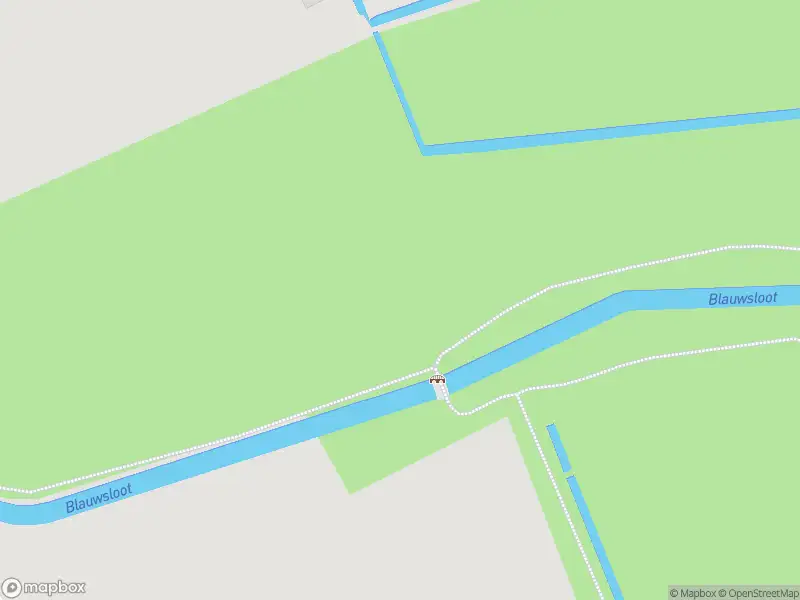 Overlastmelding Broekstraat in 5018TD Tilburg