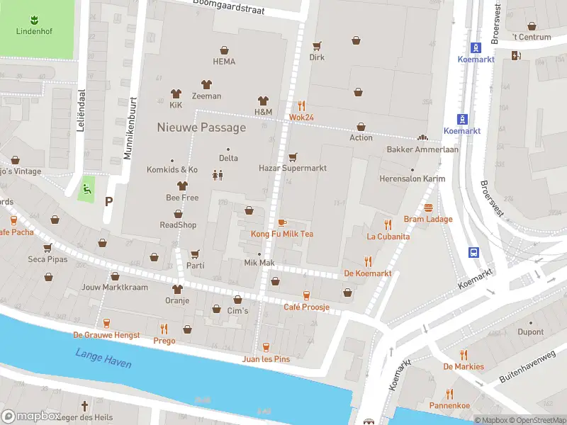 Ambulance met grote spoed naar de Broersveld in Schiedam