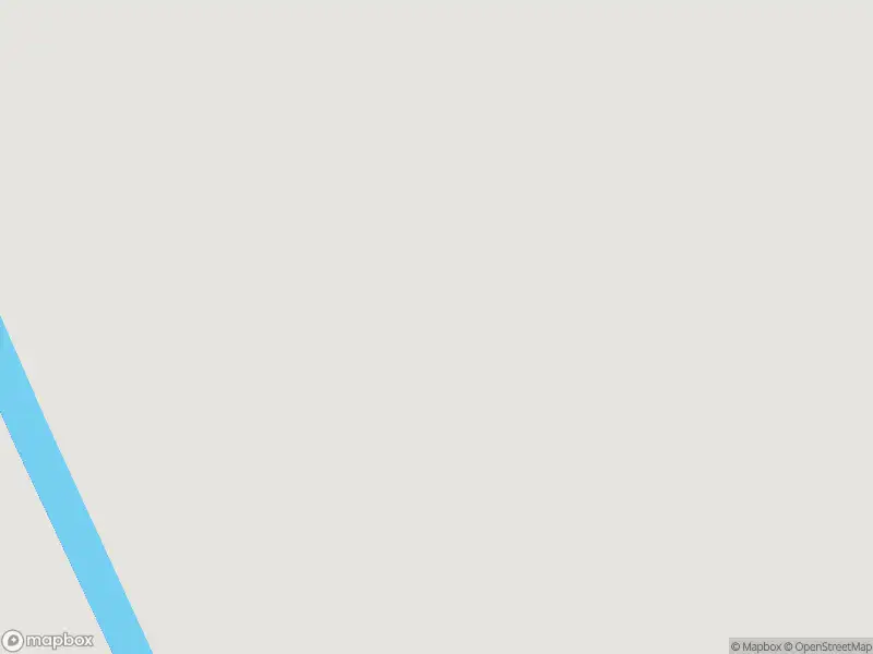 Politie met grote spoed naar de Fort in Veeningen vanwege ongeval met letsel