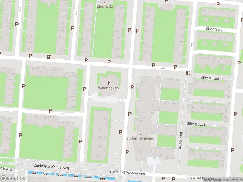 Besteld ambulance vervoer naar de Betuwestraat in Amsterdam