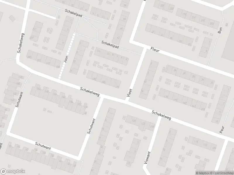 Ambulance met grote spoed naar de Schakelweg in Hoogvliet Rotterdam