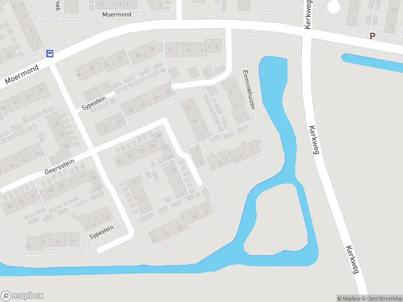 Ambulance met gepaste spoed naar de Everstein in Zwijndrecht