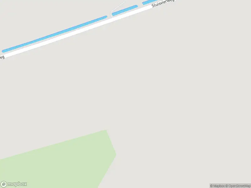 Brandweer met grote spoed naar de Sluisvierweg in Emmen vanwege voertuigbrand