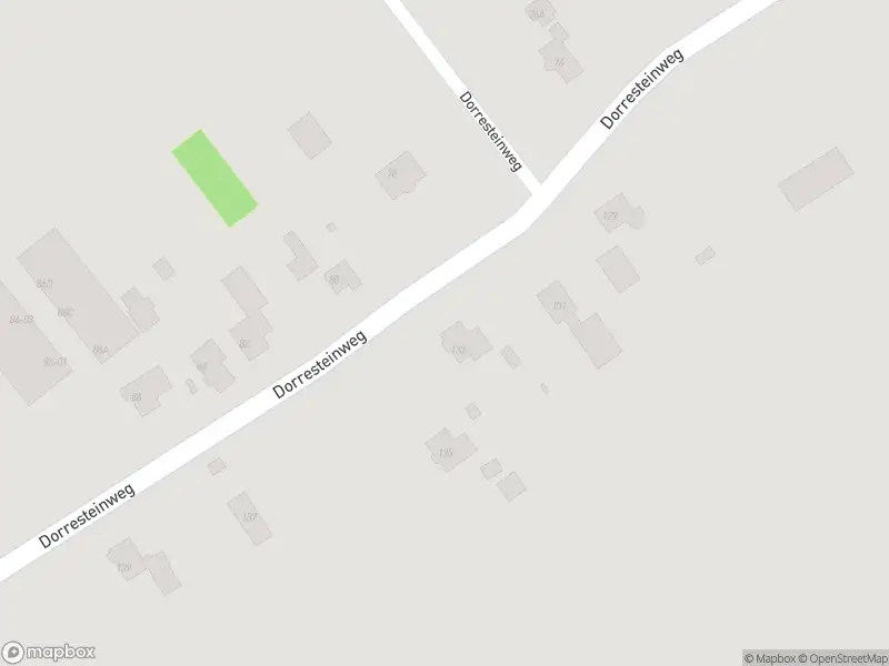 Brandweer met grote spoed naar de Biltseweg in Soest vanwege voertuigen te water