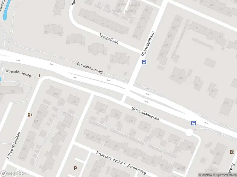 Brandweer met grote spoed naar de Weegschaal in Bilthoven vanwege stankoverlast