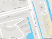 Besteld ambulance vervoer naar de Marinus Batenburgplein in Rotterdam