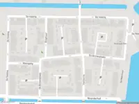 Traumahelikopter met grote spoed naar de De Binnenplaats in Meteren