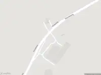 Politie met grote spoed naar de Nieuweweg in Kamperland vanwege personen te water