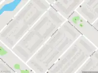 Brandweer met grote spoed naar de Laan van Waalhaven in 's-Gravenhage vanwege gebouwbrand