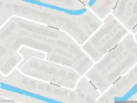 Overlastmelding Bereklauw in 1141KL Monnickendam