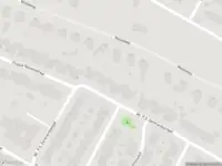 Overlastmelding Emily Brontësingel in 6836TX Arnhem gesloten