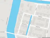 Overlastmelding Achterstraat in Arnhem gesloten